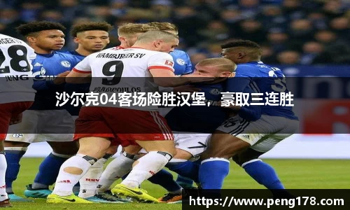 k1体育十年品牌值得信赖