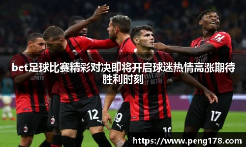 k1体育-十年品牌