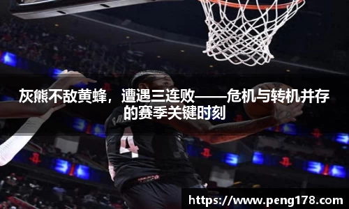 k1体育-十年品牌