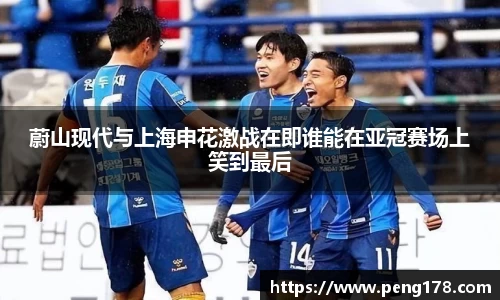 k1体育十年品牌值得信赖