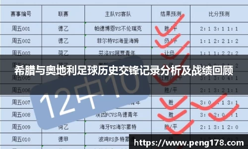 k1体育十年品牌值得信赖