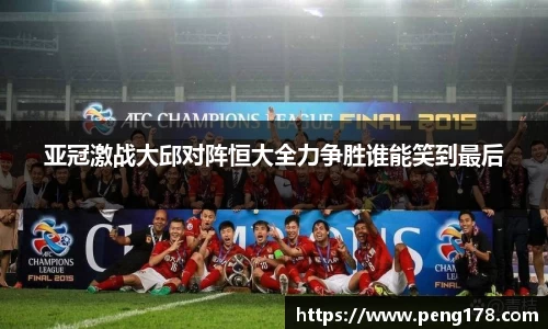 k1体育-十年品牌