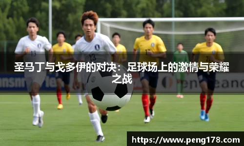 k1体育-十年品牌