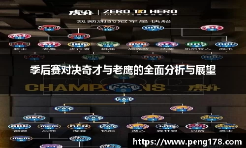 k1体育十年品牌值得信赖