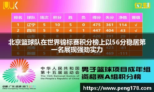 k1体育十年品牌值得信赖