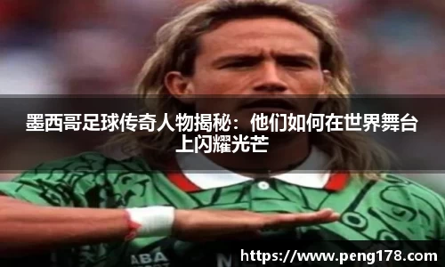 k1体育-十年品牌