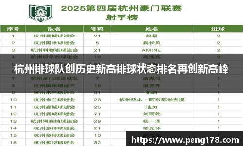 k1体育十年品牌值得信赖