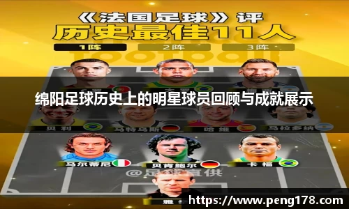 k1体育-十年品牌