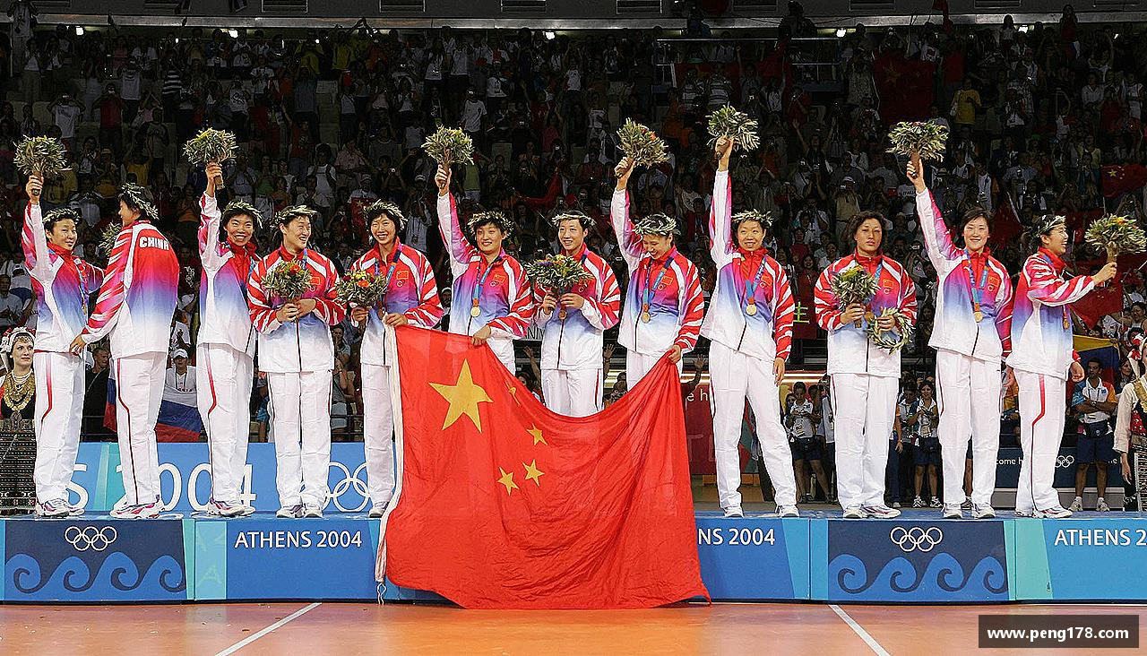 汗水浇灌梦想，坚持成就辉煌